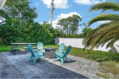 58 Bradmore Lane #A, Palm Coast, FL 32137 - Photo 52