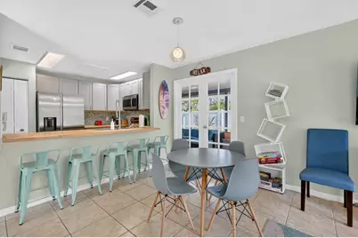 58 Bradmore Lane #A, Palm Coast, FL 32137 - Photo 38
