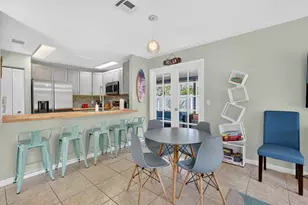 58 Bradmore Ln, Palm Coast, FL 32137 - Photo 38