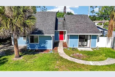 58 Bradmore Lane #A, Palm Coast, FL 32137 - Photo 62