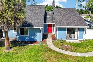 58 Bradmore Ln, Palm Coast, FL 32137 - Photo 62