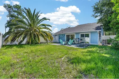 58 Bradmore Lane #A, Palm Coast, FL 32137 - Photo 56