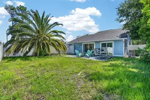 58 Bradmore Ln, Palm Coast, FL 32137 - Photo 56