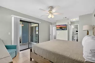 58 Bradmore Ln, Palm Coast, FL 32137 - Photo 40