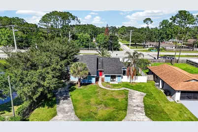 58 Bradmore Lane #A, Palm Coast, FL 32137 - Photo 64