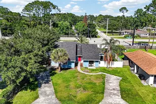 58 Bradmore Ln, Palm Coast, FL 32137 - Photo 64