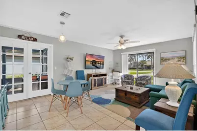 58 Bradmore Lane #A, Palm Coast, FL 32137 - Photo 30