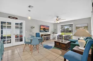 58 Bradmore Ln, Palm Coast, FL 32137 - Photo 30