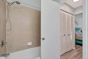 58 Bradmore Ln, Palm Coast, FL 32137 - Photo 22