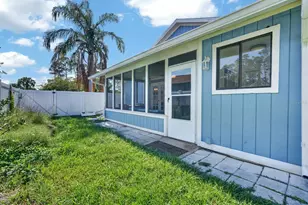 58 Bradmore Ln, Palm Coast, FL 32137 - Photo 54