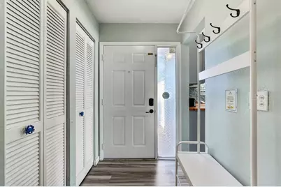 58 Bradmore Lane #A, Palm Coast, FL 32137 - Photo 28