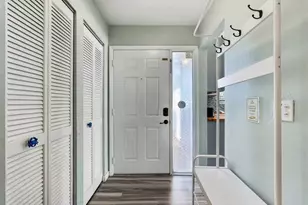 58 Bradmore Ln, Palm Coast, FL 32137 - Photo 28