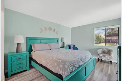 58 Bradmore Lane #A, Palm Coast, FL 32137 - Photo 20