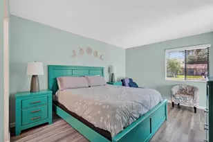 58 Bradmore Ln, Palm Coast, FL 32137 - Photo 20