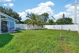 58 Bradmore Ln, Palm Coast, FL 32137 - Photo 58