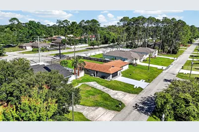 58 Bradmore Lane #A, Palm Coast, FL 32137 - Photo 66