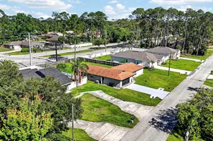 58 Bradmore Ln, Palm Coast, FL 32137 - Photo 66