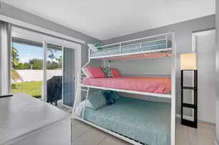58 Bradmore Ln, Palm Coast, FL 32137 - Photo 42