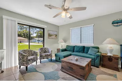 58 Bradmore Lane #A, Palm Coast, FL 32137 - Photo 32