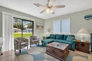 58 Bradmore Ln, Palm Coast, FL 32137 - Photo 32