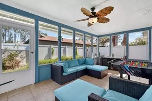 58 Bradmore Ln, Palm Coast, FL 32137 - Photo 48