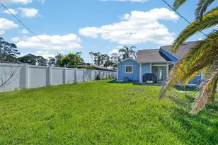 58 Bradmore Ln, Palm Coast, FL 32137 - Photo 60