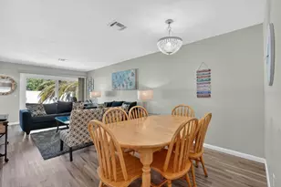 58 Bradmore Ln, Palm Coast, FL 32137 - Photo 18