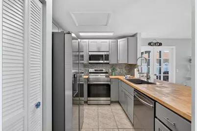 58 Bradmore Lane #A, Palm Coast, FL 32137 - Photo 34