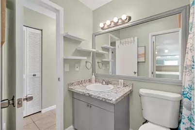 58 Bradmore Lane #A, Palm Coast, FL 32137 - Photo 44