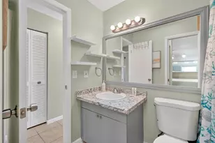 58 Bradmore Ln, Palm Coast, FL 32137 - Photo 44