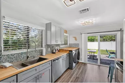 58 Bradmore Lane #A, Palm Coast, FL 32137 - Photo 16