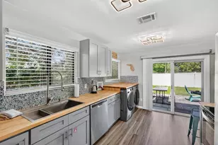 58 Bradmore Ln, Palm Coast, FL 32137 - Photo 16
