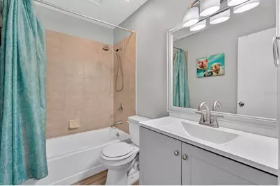 58 Bradmore Lane #A, Palm Coast, FL 32137 - Photo 24