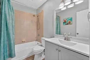 58 Bradmore Ln, Palm Coast, FL 32137 - Photo 24