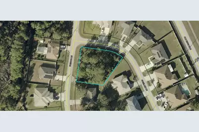 2 Freeland Lane, Palm Coast, FL 32137 - Photo 1