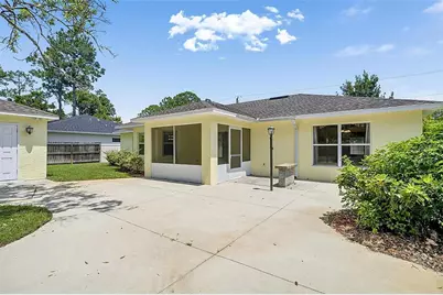 25 Ryken Lane, Palm Coast, FL 32164 - Photo 34