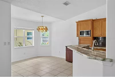 25 Ryken Lane, Palm Coast, FL 32164 - Photo 8