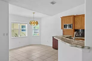 25 Ryken Ln, Palm Coast, FL 32164 - Photo 8