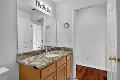 25 Ryken Lane, Palm Coast, FL 32164 - Photo 16