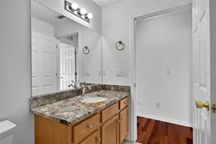 25 Ryken Ln, Palm Coast, FL 32164 - Photo 16