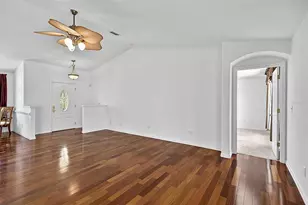 25 Ryken Ln, Palm Coast, FL 32164 - Photo 20