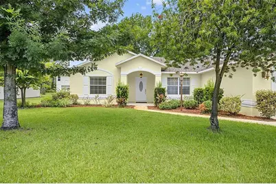 25 Ryken Lane, Palm Coast, FL 32164 - Photo 2