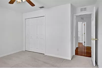 25 Ryken Lane, Palm Coast, FL 32164 - Photo 14