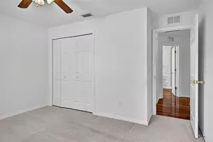 25 Ryken Ln, Palm Coast, FL 32164 - Photo 14