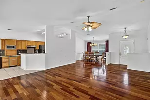 25 Ryken Ln, Palm Coast, FL 32164 - Photo 6