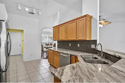 25 Ryken Lane, Palm Coast, FL 32164 - Photo 10