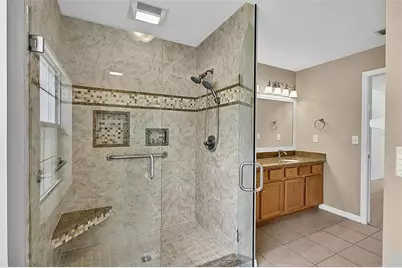 25 Ryken Lane, Palm Coast, FL 32164 - Photo 24