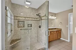 25 Ryken Ln, Palm Coast, FL 32164 - Photo 24