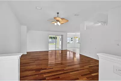 25 Ryken Lane, Palm Coast, FL 32164 - Photo 4