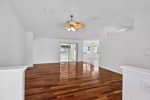 25 Ryken Ln, Palm Coast, FL 32164 - Photo 4